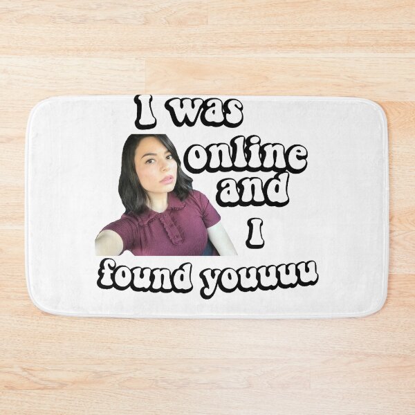 Item preview, I was online and I found you designed and sold by eemilystickers.