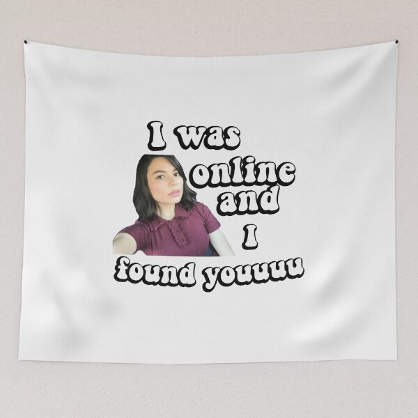 Item preview, I was online and I found you designed and sold by eemilystickers.