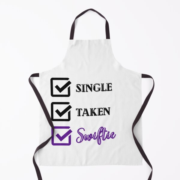 Item preview, Checkmark Swiftie designed and sold by GabrielaHuete.