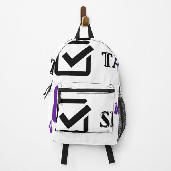 Item preview, Checkmark Swiftie designed and sold by GabrielaHuete.