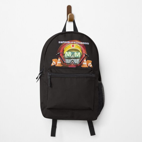 Item preview, MM Tournament with Swagmuffin9000 designed and sold by Anna-Squigal.