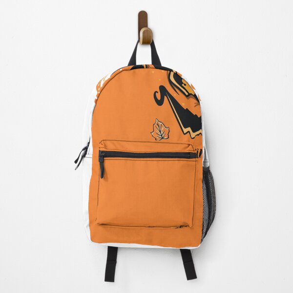 Item preview, pumpkin sugar  designed and sold by urban alleyeg.