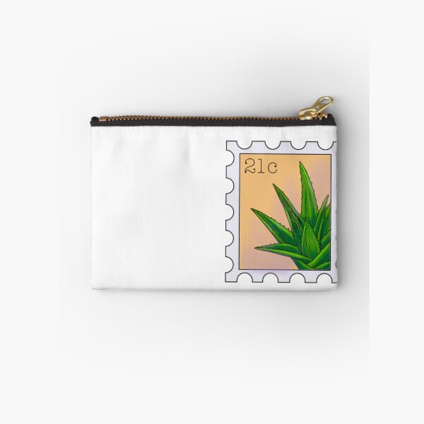 Item preview,  Aloe stamp designed and sold by Jesanns.