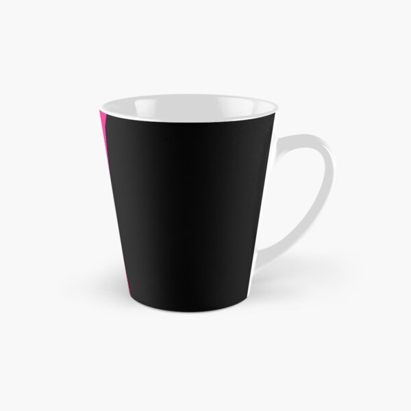 Item preview, Hot Pink and Black Colorblock designed and sold by Greenbaby.