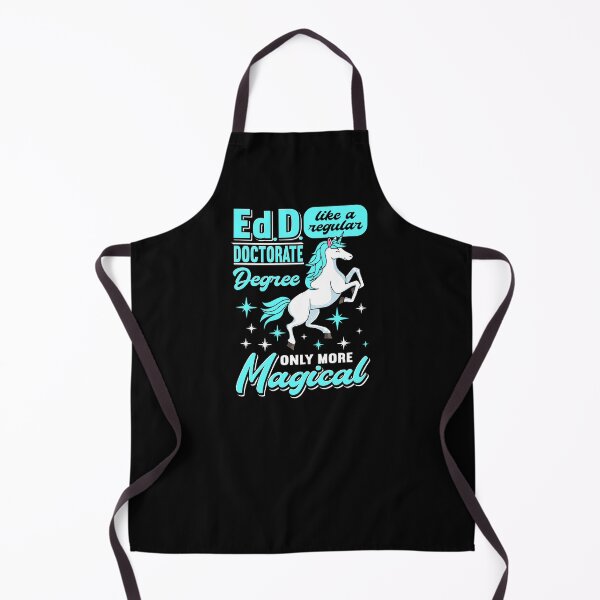Item preview, Education Doctoral Grad designed and sold by Betsytiptoe.