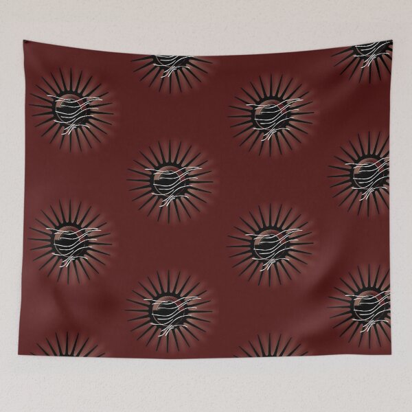 Item preview, ONE SUN designed and sold by BoneArtPetite.