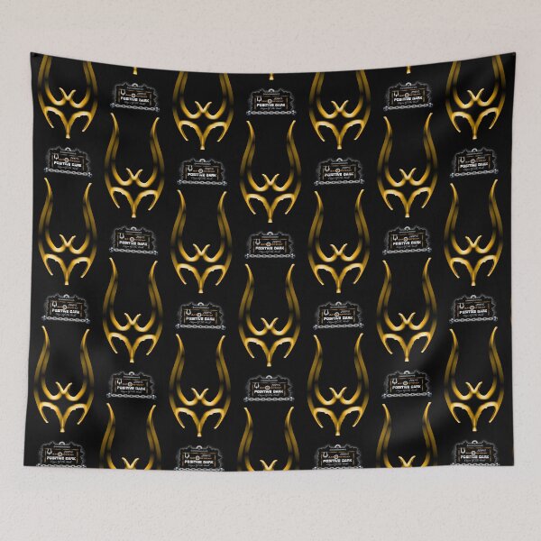 Item preview, 068_12-VAMPsVIP05SinF_cnt-art-eddyscap designed and sold by ARTEDDYSCAP.