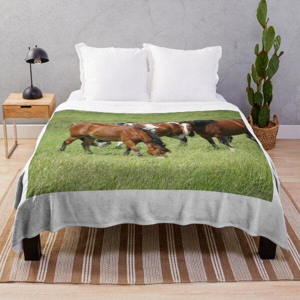 Item preview, What! designed and sold by Vivar Photo.