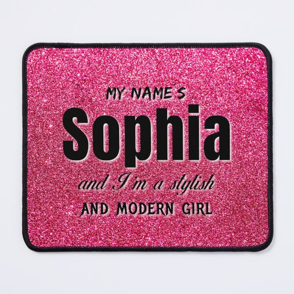 Item preview, Fashion Girls Collection designed and sold by NIvaTShirt.