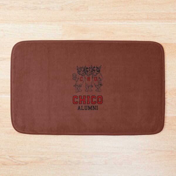 Item preview, Chico State Alumni  Vintage Drinking Wildcats 	 From The 1970's  1980's 	 	 designed and sold by rbxmehjv36.