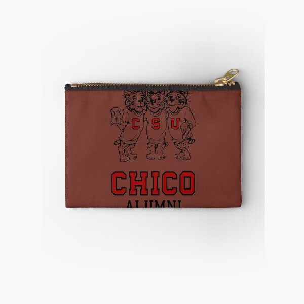 Item preview, Chico State Alumni  Vintage Drinking Wildcats 	 From The 1970's  1980's 	 	 designed and sold by rbxmehjv36.