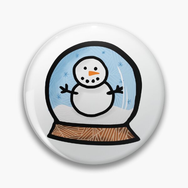 Item preview, Snowglobe designed and sold by BohemianDesignz.