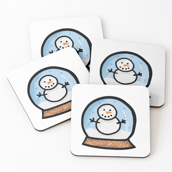 Item preview, Snowglobe designed and sold by BohemianDesignz.