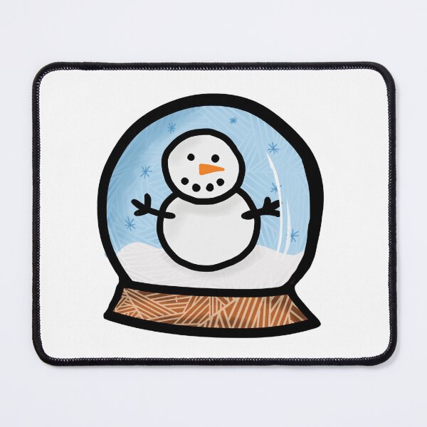 Item preview, Snowglobe designed and sold by BohemianDesignz.