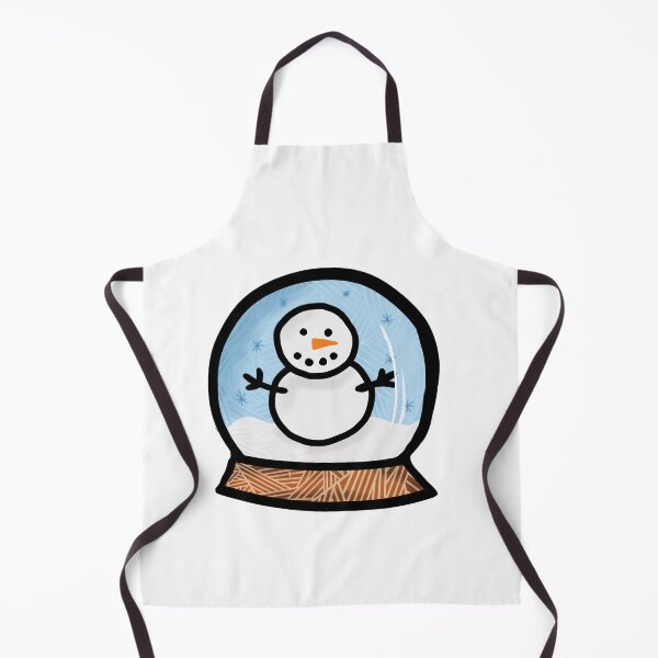 Item preview, Snowglobe designed and sold by BohemianDesignz.