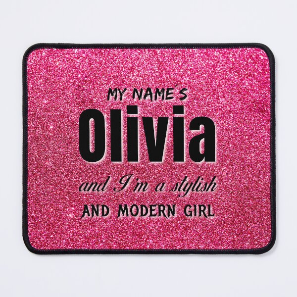 Item preview, Fashion Girls Collection designed and sold by NIvaTShirt.