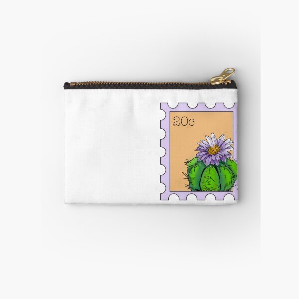 Item preview, Cactus stamp designed and sold by Jesanns.