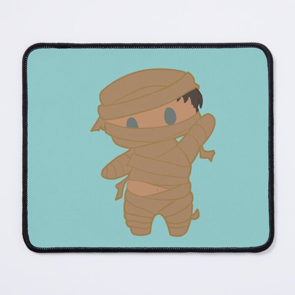 Item preview, Mummy Tummy designed and sold by PlanetaryArtist.