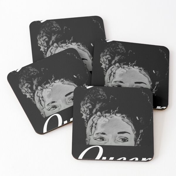 Item preview, every woman is a queen 15 designed and sold by Mars-b.