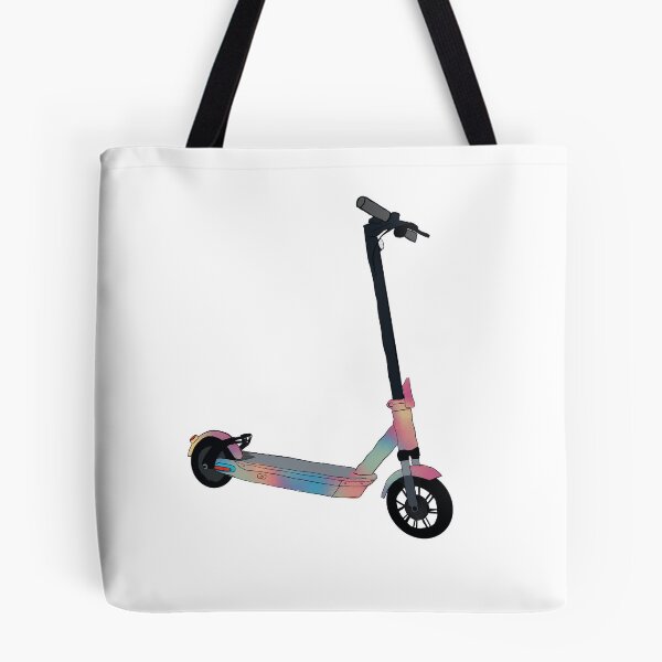 Item preview, Scooter dreams  designed and sold by MartiniiMakes.