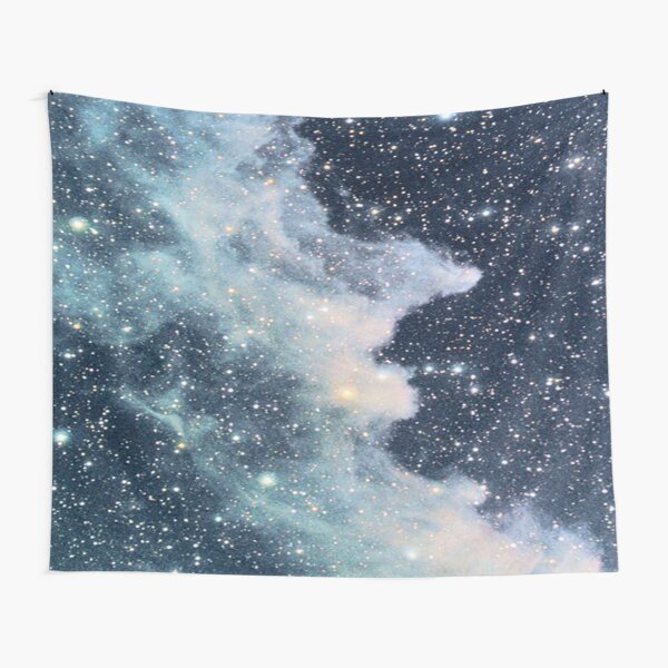 Item preview, Galaxy Sky designed and sold by violetsummers.