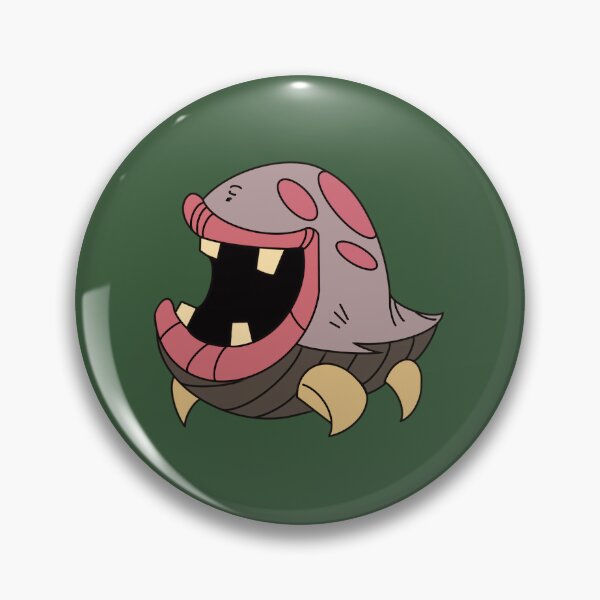 Item preview, Smiling Hatch   	 designed and sold by hfygbedz59.