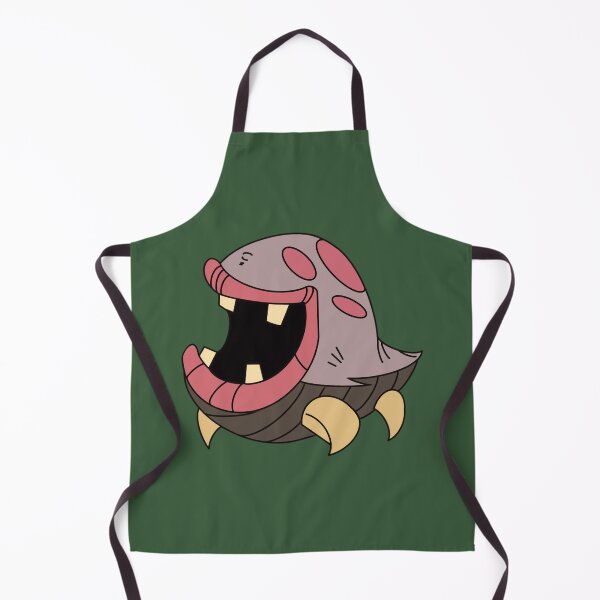 Item preview, Smiling Hatch   	 designed and sold by hfygbedz59.