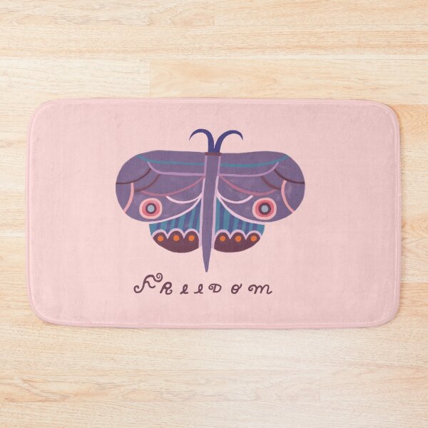 Item preview, freedom is conquered designed and sold by okomuni.