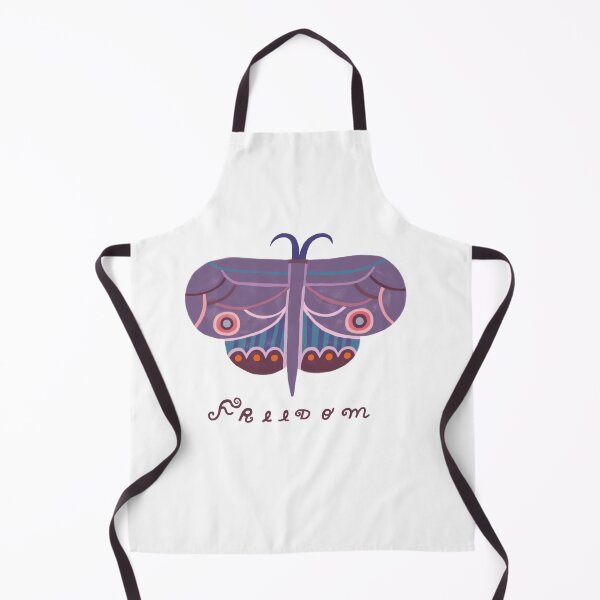 Item preview, freedom is conquered designed and sold by okomuni.