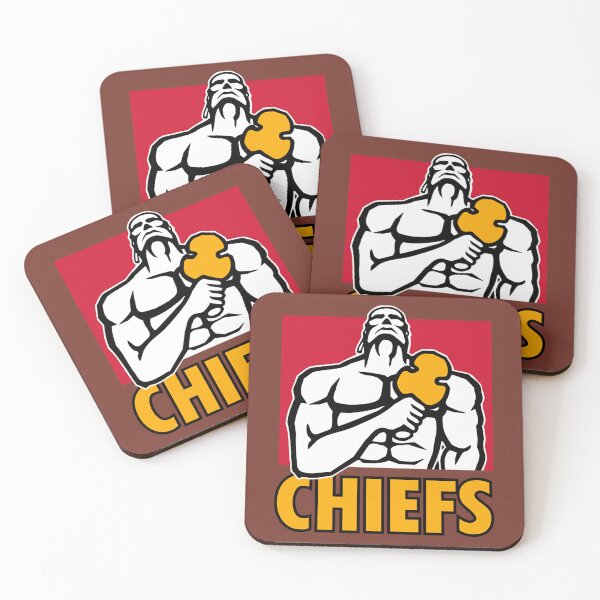 Item preview, chiefs blues waikato   	 designed and sold by rbxmehjv36.
