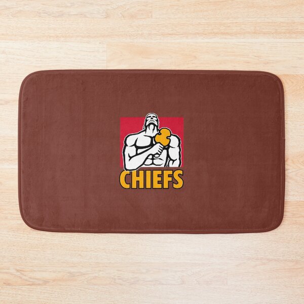 Item preview, chiefs blues waikato   	 designed and sold by rbxmehjv36.