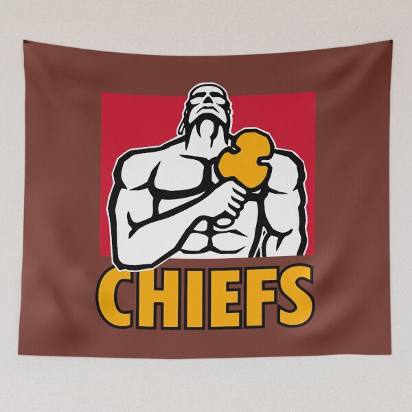 Item preview, chiefs blues waikato   	 designed and sold by rbxmehjv36.