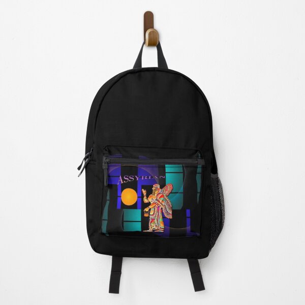 Item preview, Assyrian Artwork designed and sold by doniainart.