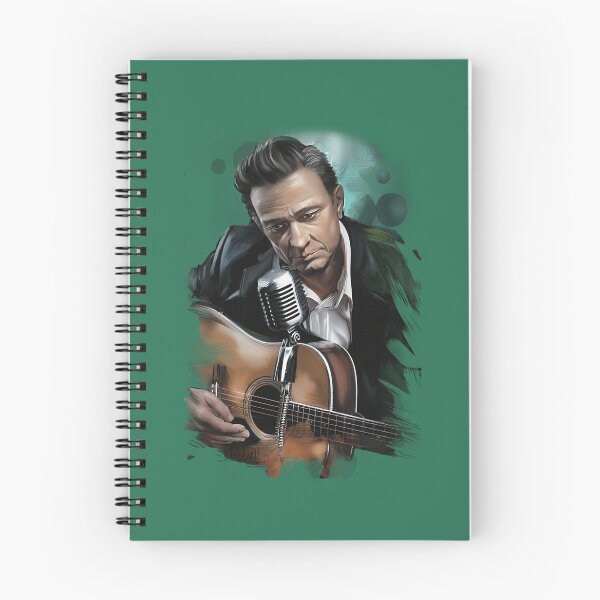 Item preview, johnny cash melanie d transparent	 designed and sold by kwqqgcncrwo83.