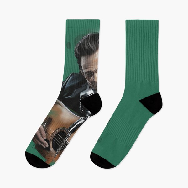 Item preview, johnny cash melanie d transparent	 designed and sold by kwqqgcncrwo83.
