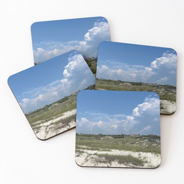 Item preview, Ocean Isle Beach designed and sold by dtbake.