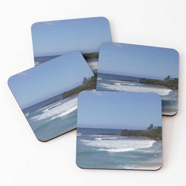 Item preview, El Faro designed and sold by Borifirstpr.
