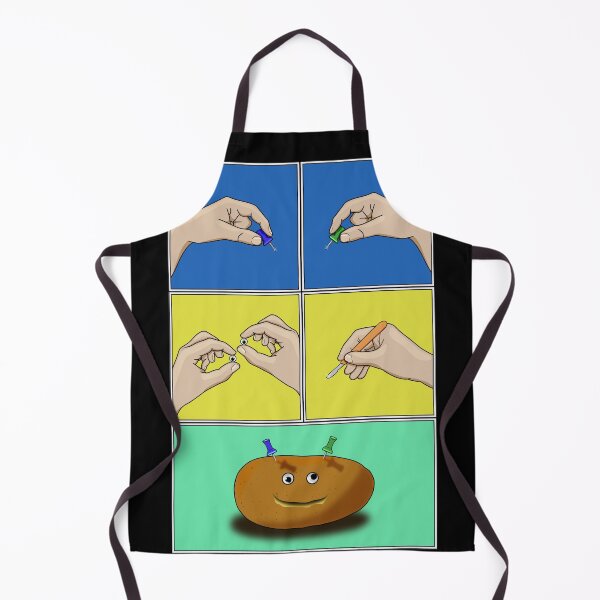 Item preview, How to make a friend designed and sold by DesignsBySaxton.