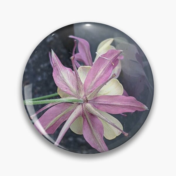 Item preview, Floral Reflections designed and sold by HoneyedBrie.