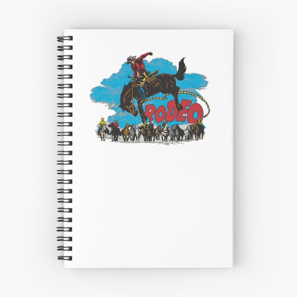 Item preview, Mastering the Ride designed and sold by dinadesign.