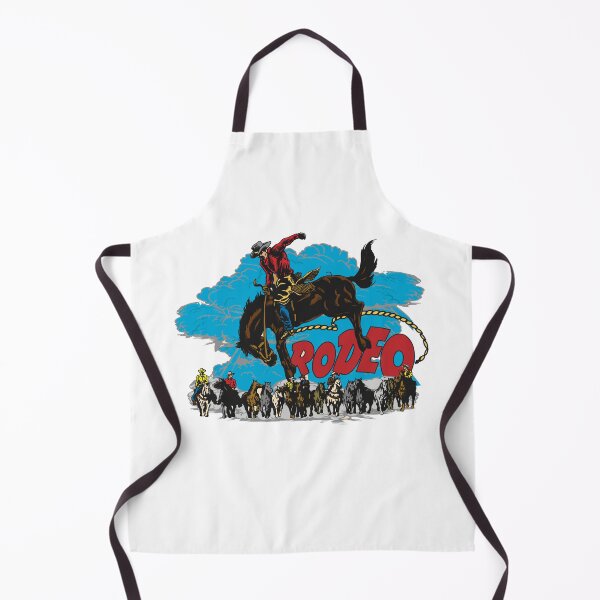 Item preview, Mastering the Ride designed and sold by dinadesign.