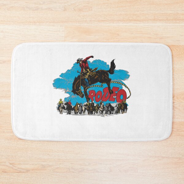 Item preview, Mastering the Ride designed and sold by dinadesign.