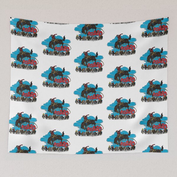 Item preview, Mastering the Ride designed and sold by dinadesign.