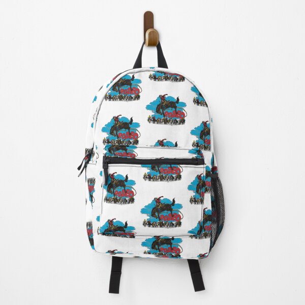 Item preview, Mastering the Ride designed and sold by dinadesign.