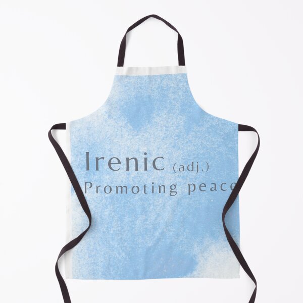 Item preview, Irenic  designed and sold by Abstractelle.