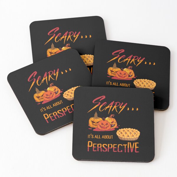 Artikelvorschau, Gruseliges Shirt für Halloween entworfen und verkauft von DesignedToATee.