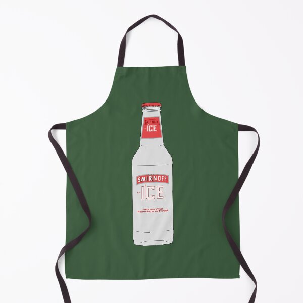 Item preview, Smirnoff Ice 	 	 designed and sold by hfygbedz59.