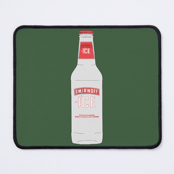 Item preview, Smirnoff Ice designed and sold by hfygbedz59.