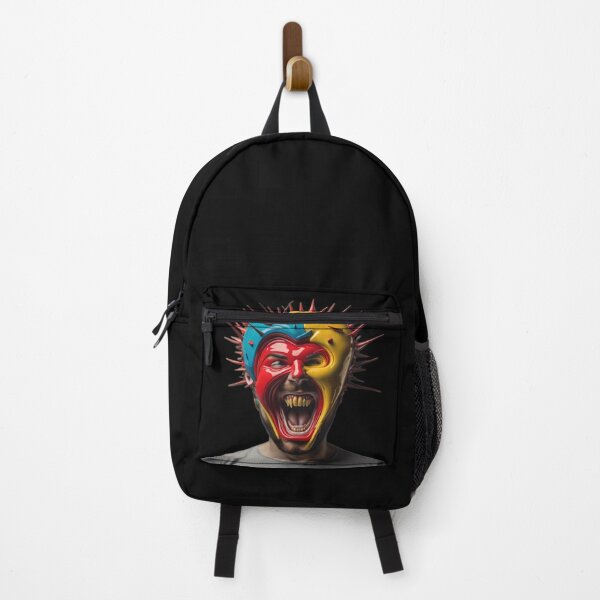 Item preview, Brilliant Carnival Masker designed and sold by Vo0do0oo.