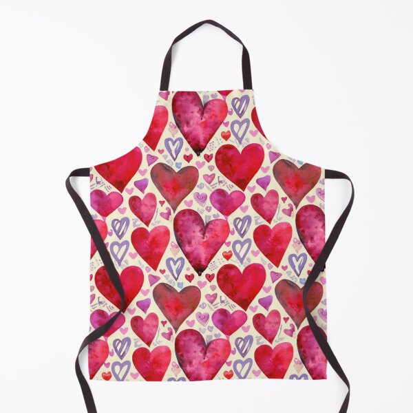 Item preview, hearty designed and sold by Jasardpu.